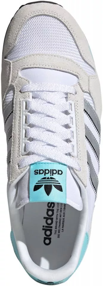 Obuv adidas Originals ZX 500