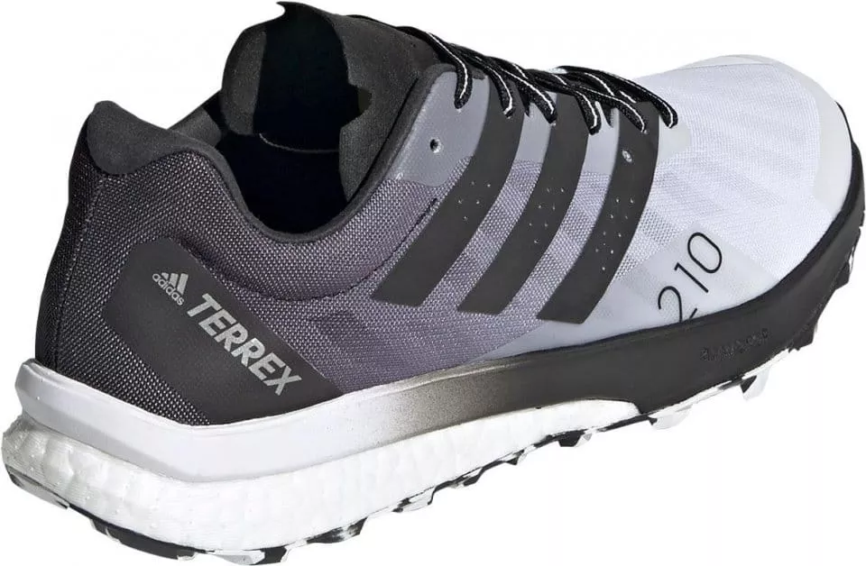 Pantofi trail adidas TERREX SPEED ULTRA W