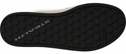 Sapatilhas adidas Terrex FREERIDER DLX