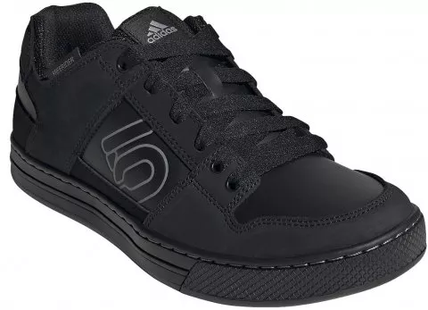 adidas freerider dlx 512449 fw2833 480