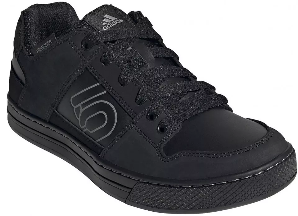 Schoenen adidas Terrex FREERIDER DLX