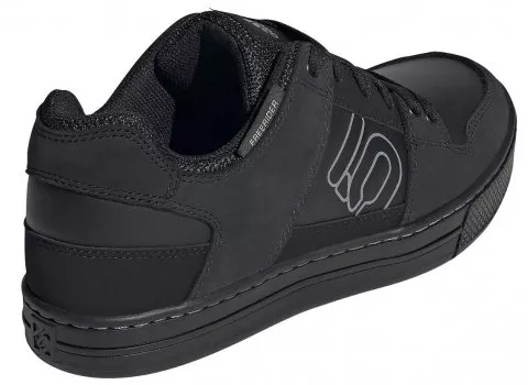 Sapatilhas adidas Terrex FREERIDER DLX