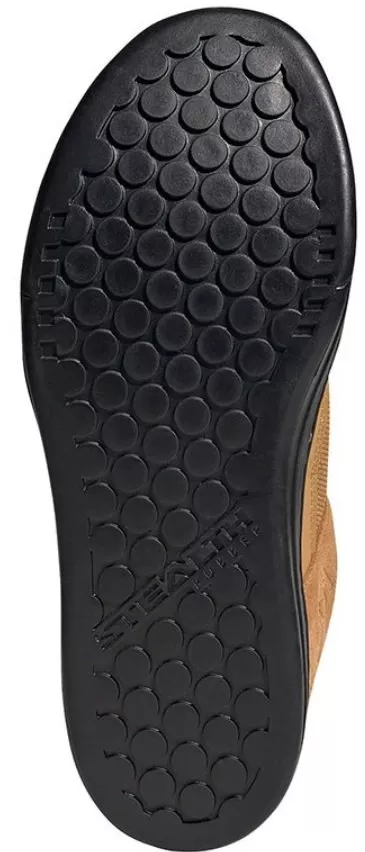 Sapatilhas adidas Terrex FREERIDER