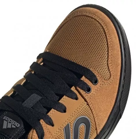 adidas Terrex FREERIDER Cipők