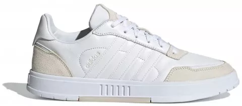 Sapatilhas raven adidas Courtmaster