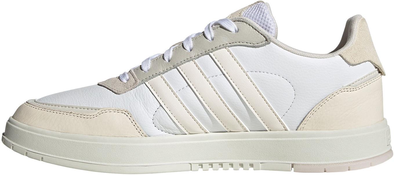 adidas courtmaster feminino