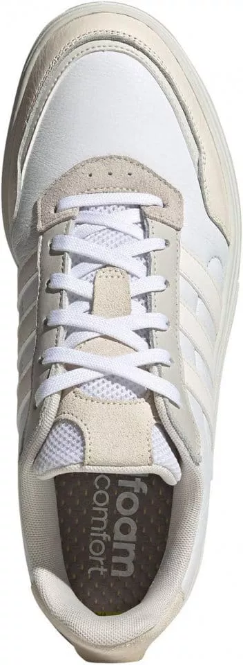 adidas Sportswear COURTMASTER Cipők