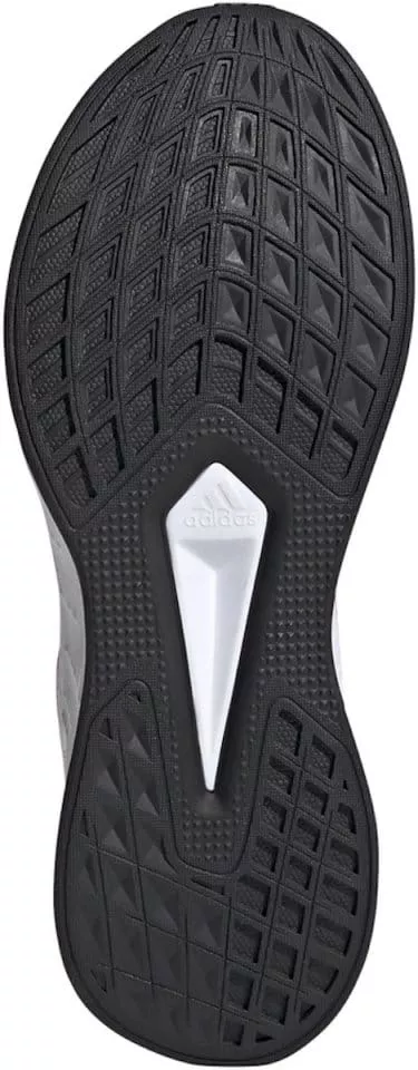 Dámská běžecká obuv adidas Duramo SL