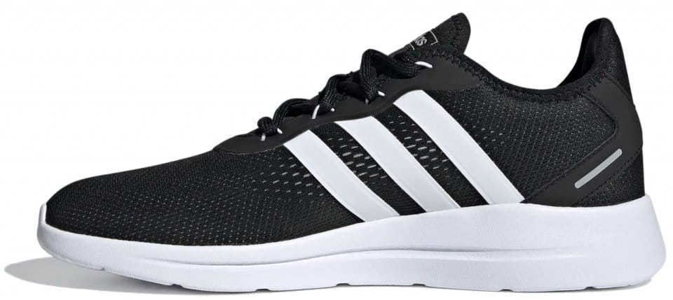 adidas lite racer rbn 2 0 516455 fw3247 960