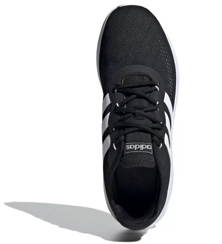 Pánské tenisky adidas Lite Racer RBN 2.0