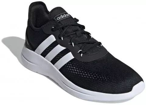 adidas lite racer rbn 2 0 516455 fw3250 480