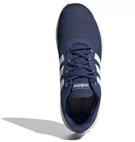 adidas Sportswear Lite Racer RBN 2.0 Cipők