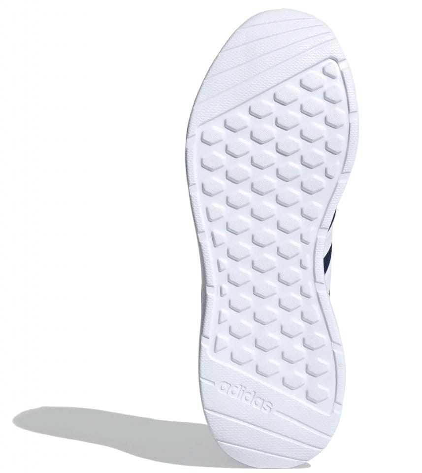 adidas Sportswear Lite Racer RBN 2.0 Cipők