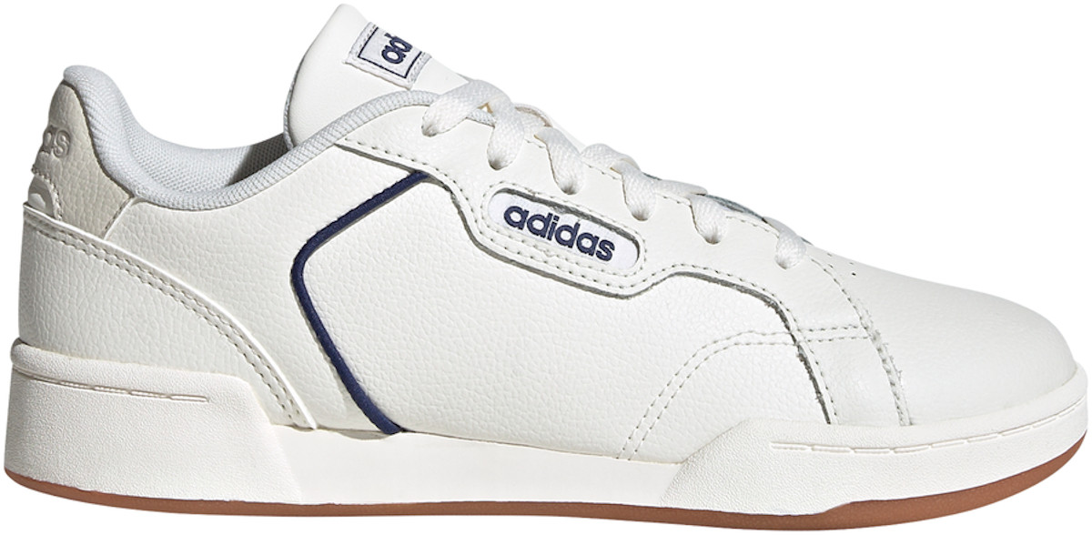 Obuv adidas Sportswear ROGUERA J