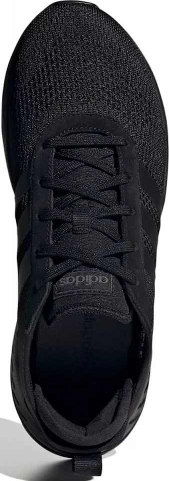 Shoes adidas Sportswear PHOSPHERE Top4Fitness