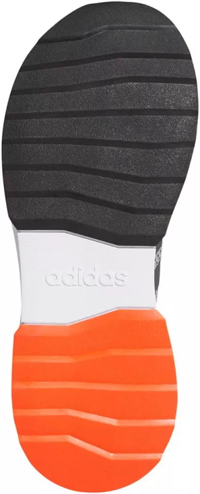 Tenisice adidas Sportswear PHOSPHERE