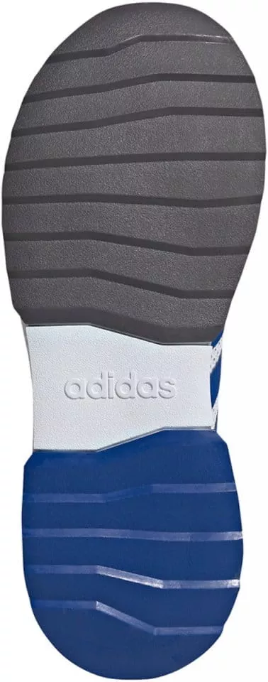 Pánské tenisky adidas Phosphere