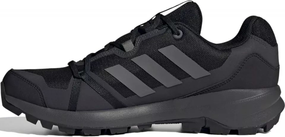 Incaltaminte adidas TERREX SKYHIKER GTX