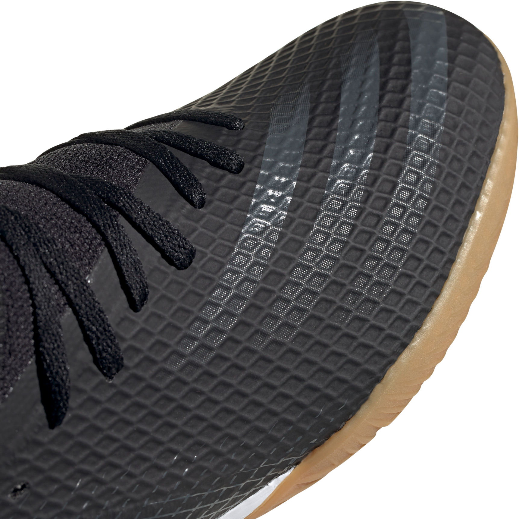 korki adidas x ghosted 3
