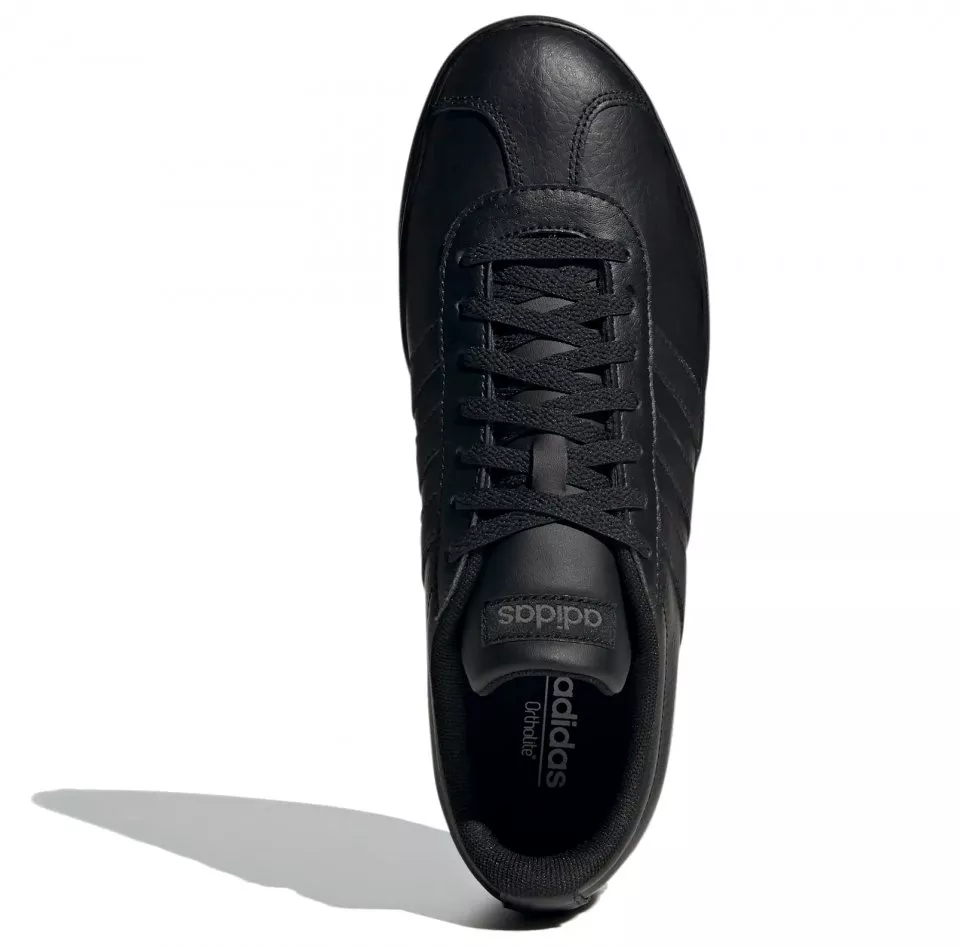 Παπούτσια adidas Sportswear VL Court 2.0