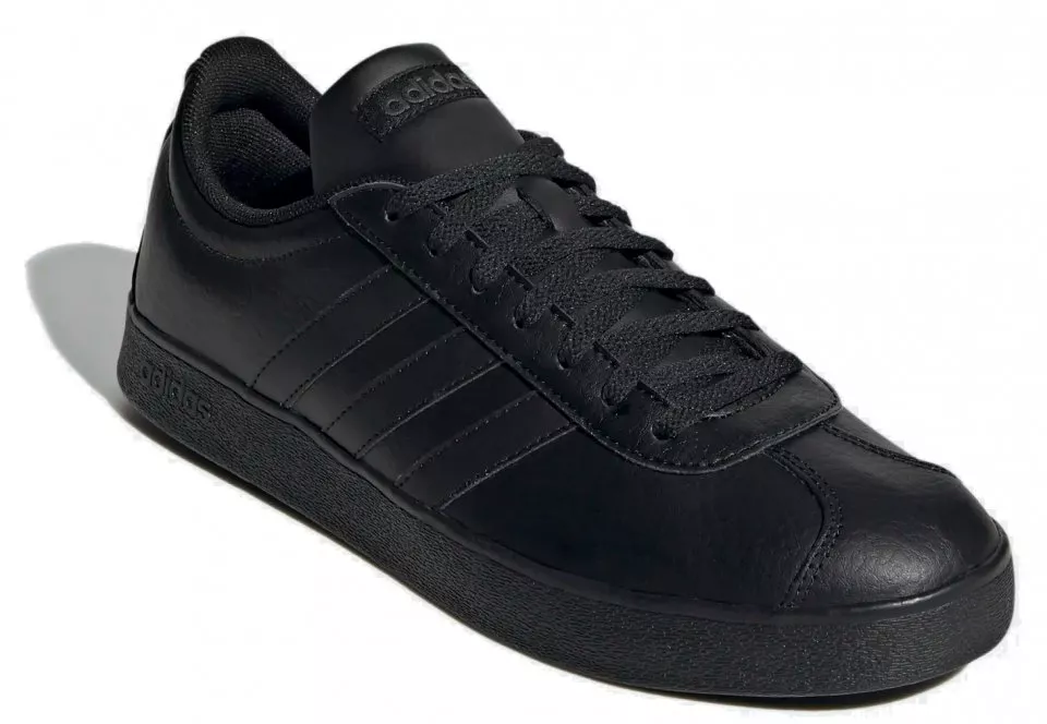 Παπούτσια adidas Sportswear VL Court 2.0