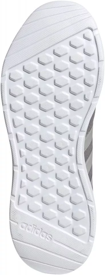 Zapatillas adidas Sportswear LITE RACER RBN 2.0