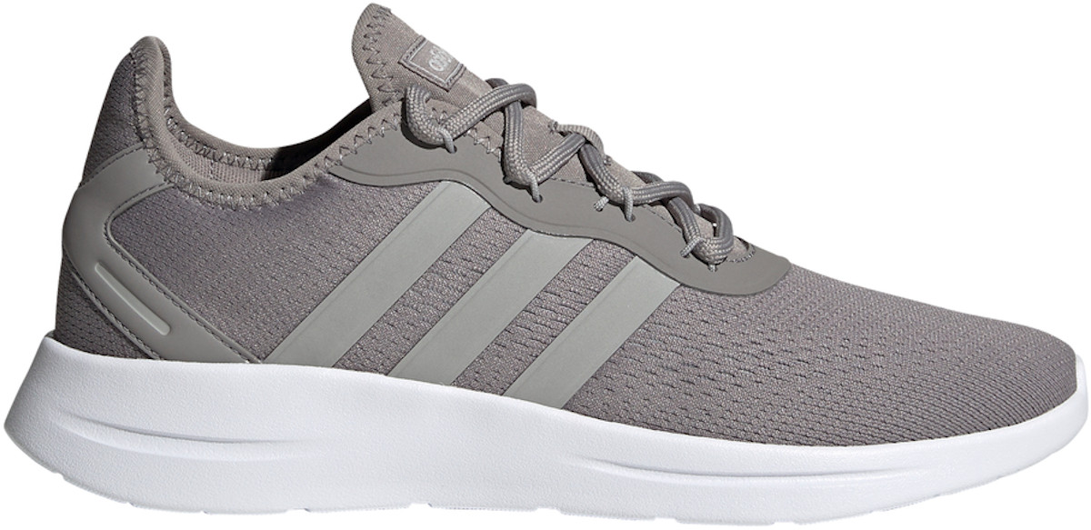 Shoes adidas Sportswear LITE RACER RBN 2.0