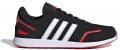 adidas switch 3 516484 fw3962 120