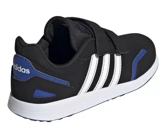 Παπούτσια adidas Sportswear VS SWITCH 3 C