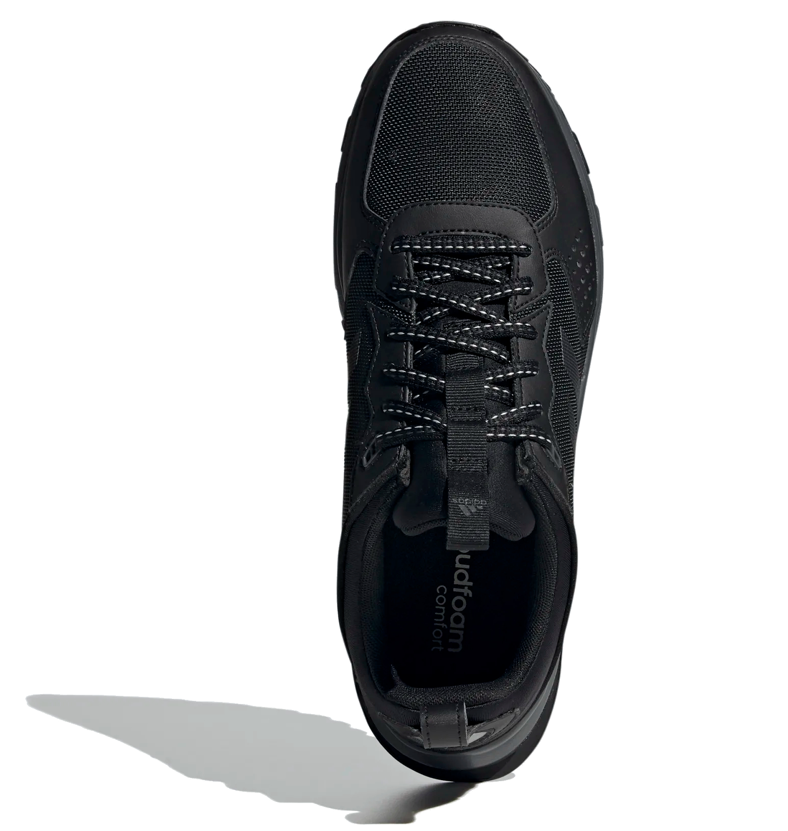 Running shoes adidas Response Trail - Top4Running.com
