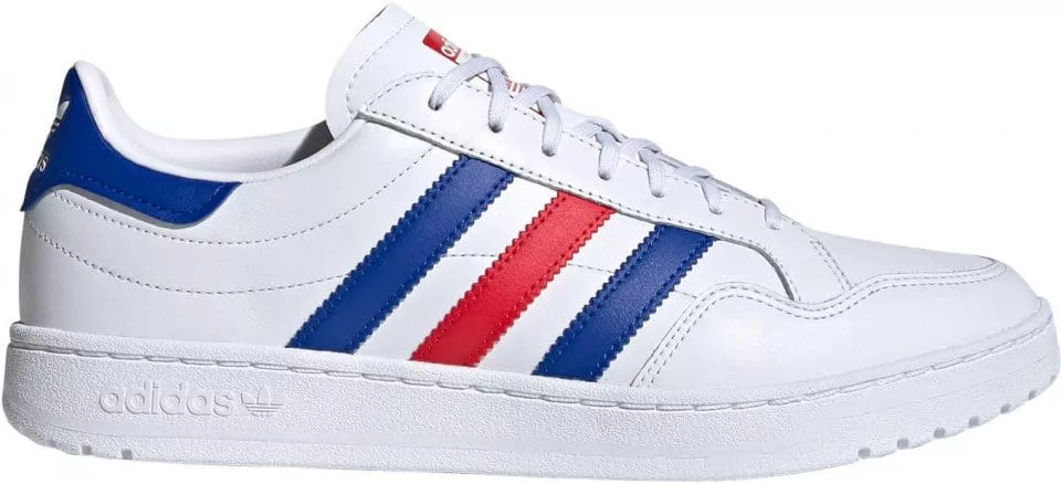 adidas gazelle silver green womens adidas Men's Grand Court 2.0 Sneaker