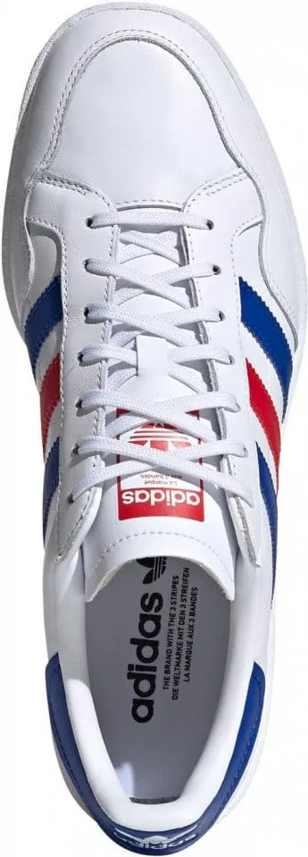 Pánské tenisky adidas Originals Team Court