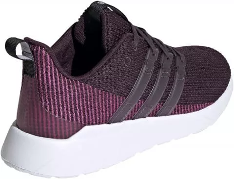 Zapatillas adidas Sportswear QUESTAR FLOW W 11teamsports.es