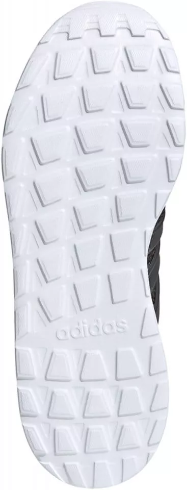 Incaltaminte adidas Sportswear QUESTAR FLOW