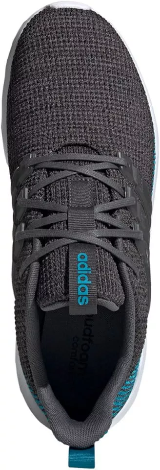 Shoes adidas Sportswear QUESTAR FLOW