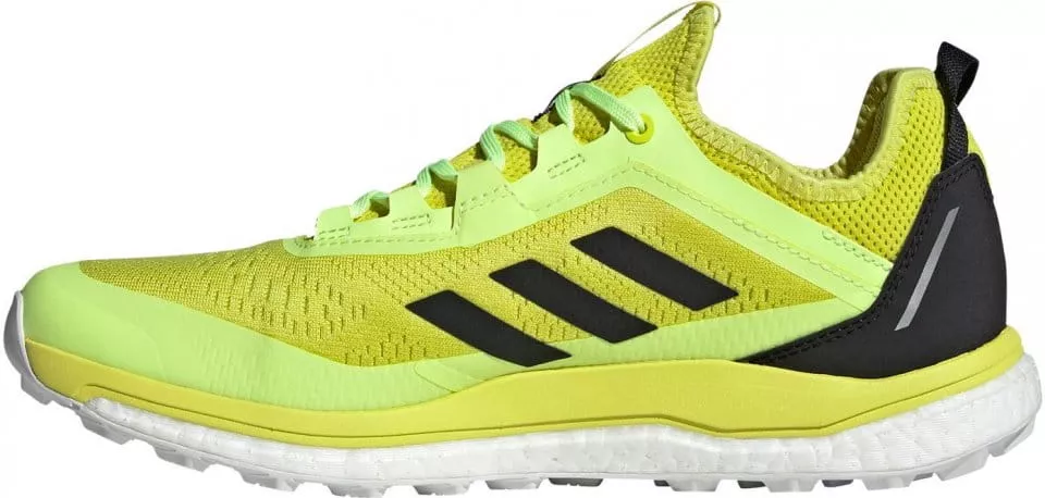 Zapatillas para trail adidas TERREX AGRAVIC FLOW