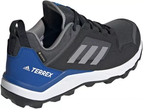 Subvención cigarrillo límite Zapatillas para trail adidas TERREX AGRAVIC TR GTX - Top4Fitness.es
