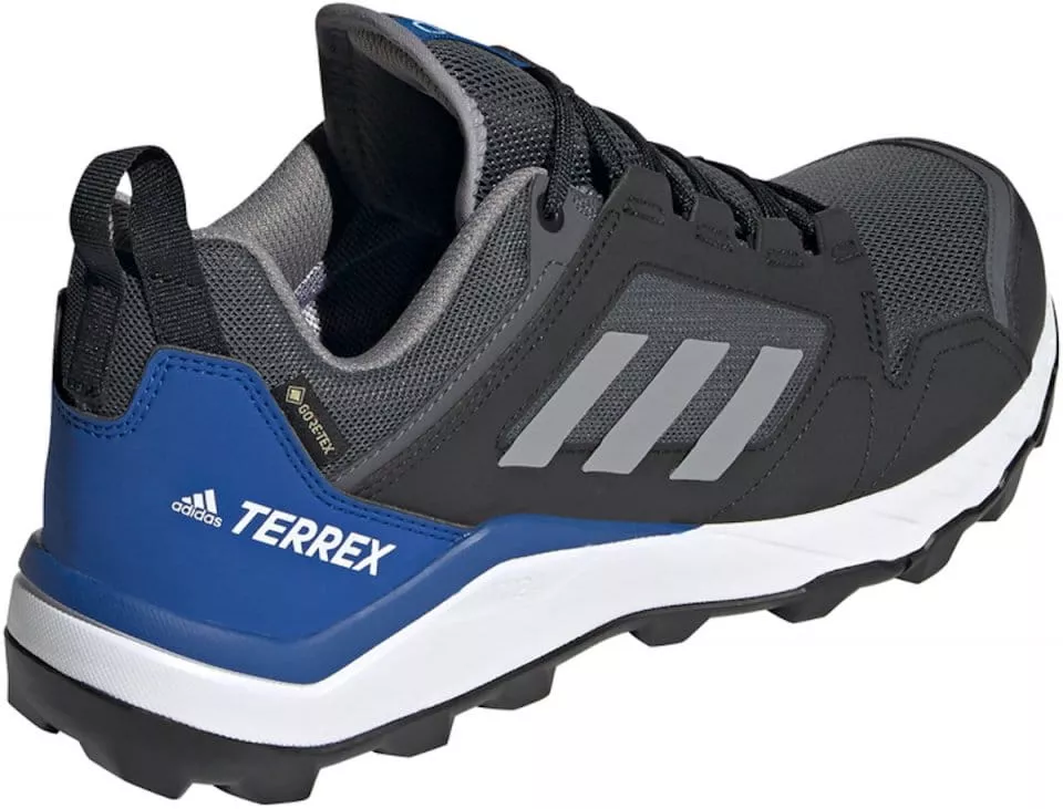 Adidas terrex shop agravic gtx