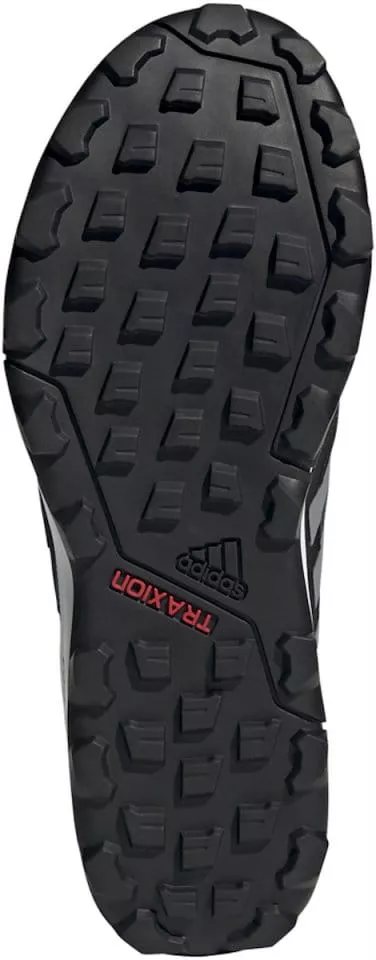 Trail tenisice adidas TERREX AGRAVIC TR GTX