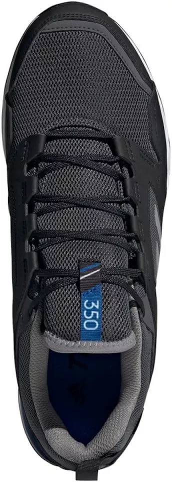 Pánské trailové boty adidas Terrex Agravic TR GORE-TEX