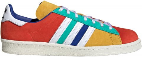 adidas originals hr