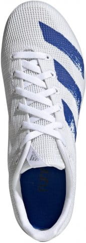 adidas allroundstar