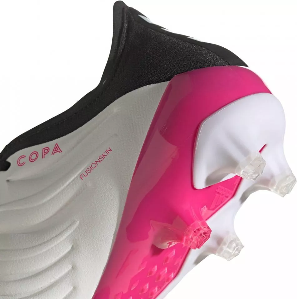 Ghete de fotbal adidas COPA SENSE.1 AG