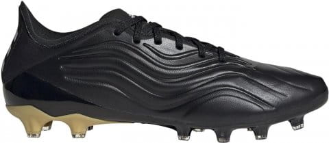 Football shoes adidas COPA SENSE.1 AG - Top4Football.com