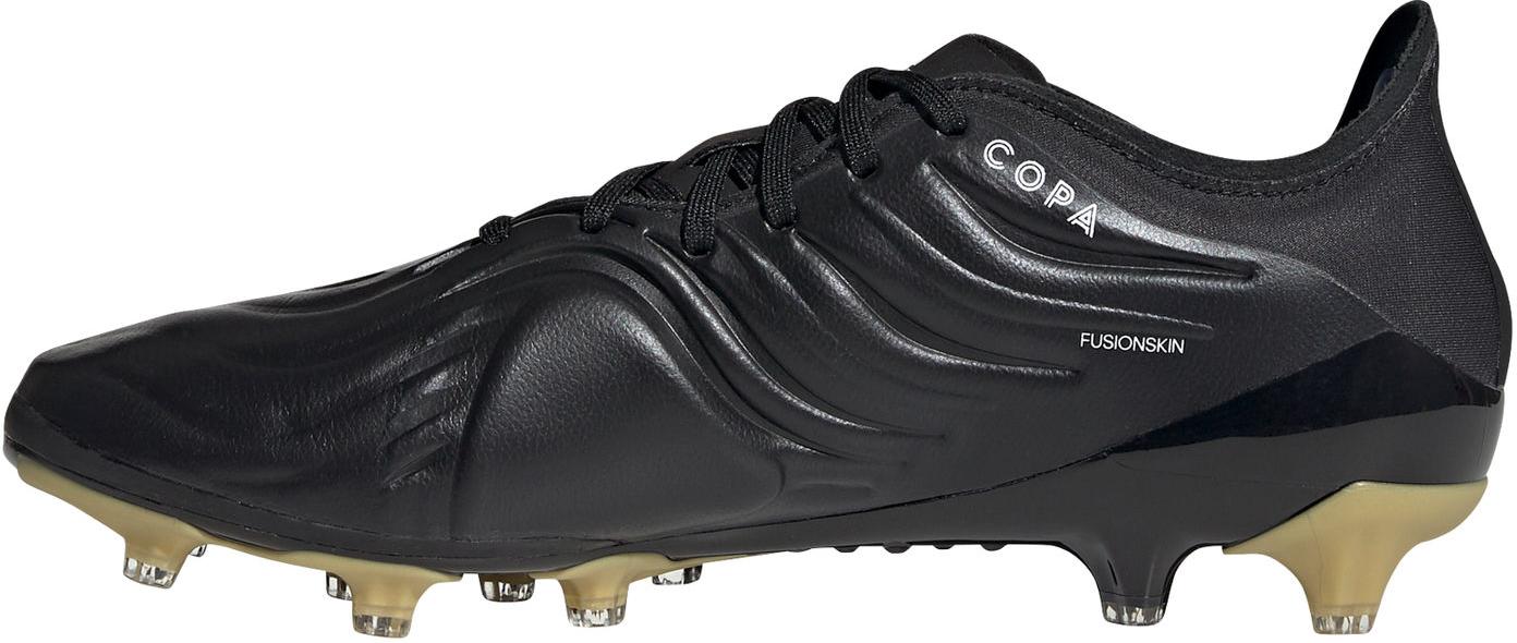 Football shoes adidas COPA SENSE.1 AG - Top4Football.ie