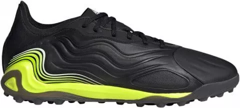 Football shoes adidas COPA SENSE.1 TF - Top4Football.com Football shoes adidas COPA SENSE.1 TF - Top4Football.com