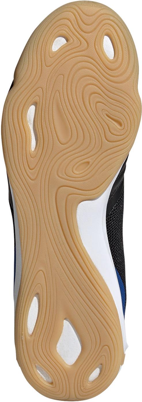 Indoor/court shoes adidas COPA SENSE.3 IN SALA - Top4Football.com