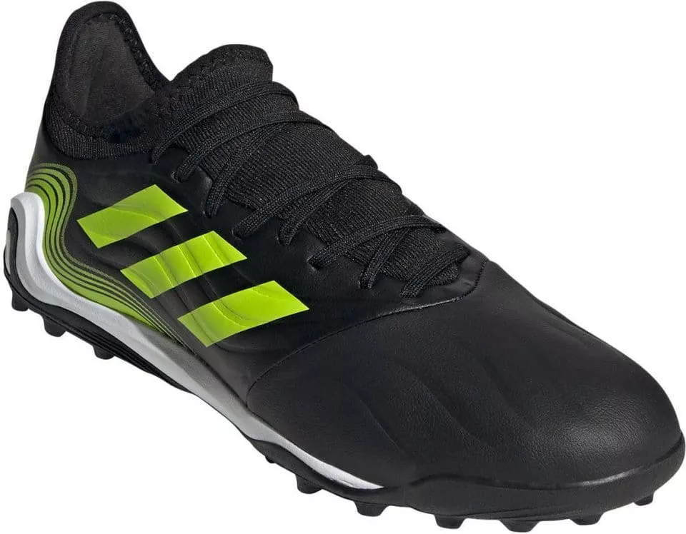 Ghete de fotbal adidas COPA SENSE.3 TF