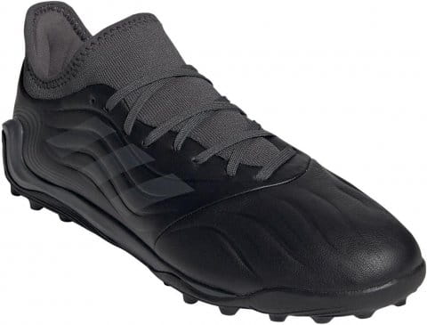 copa tf