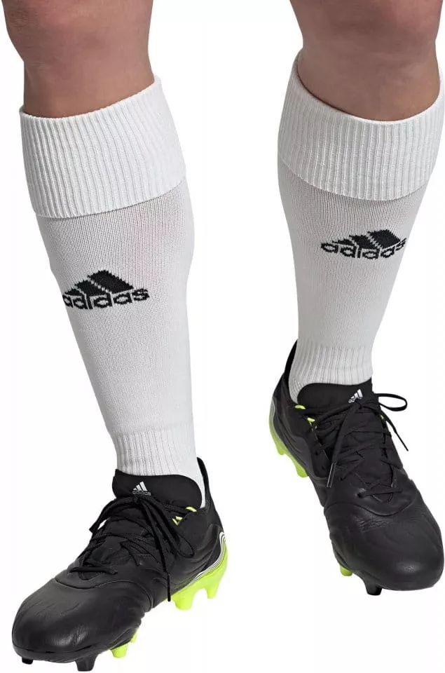 Ghete de fotbal adidas COPA SENSE.2 FG